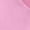 Pink, variant on 42 DUGG Go Again Round Neck Sweatshirt Long-Sleeved Man/Woman HipHop Style