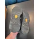 thumbnail image 5 of New Balance Minimus Prevail Mens 11 Shoes Black Lace Up Vibram Trail Sneakers, 5 of 5
