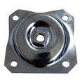 thumbnail image 1 of Placa de herrajes Waddell Angle Top,, 1 of 1