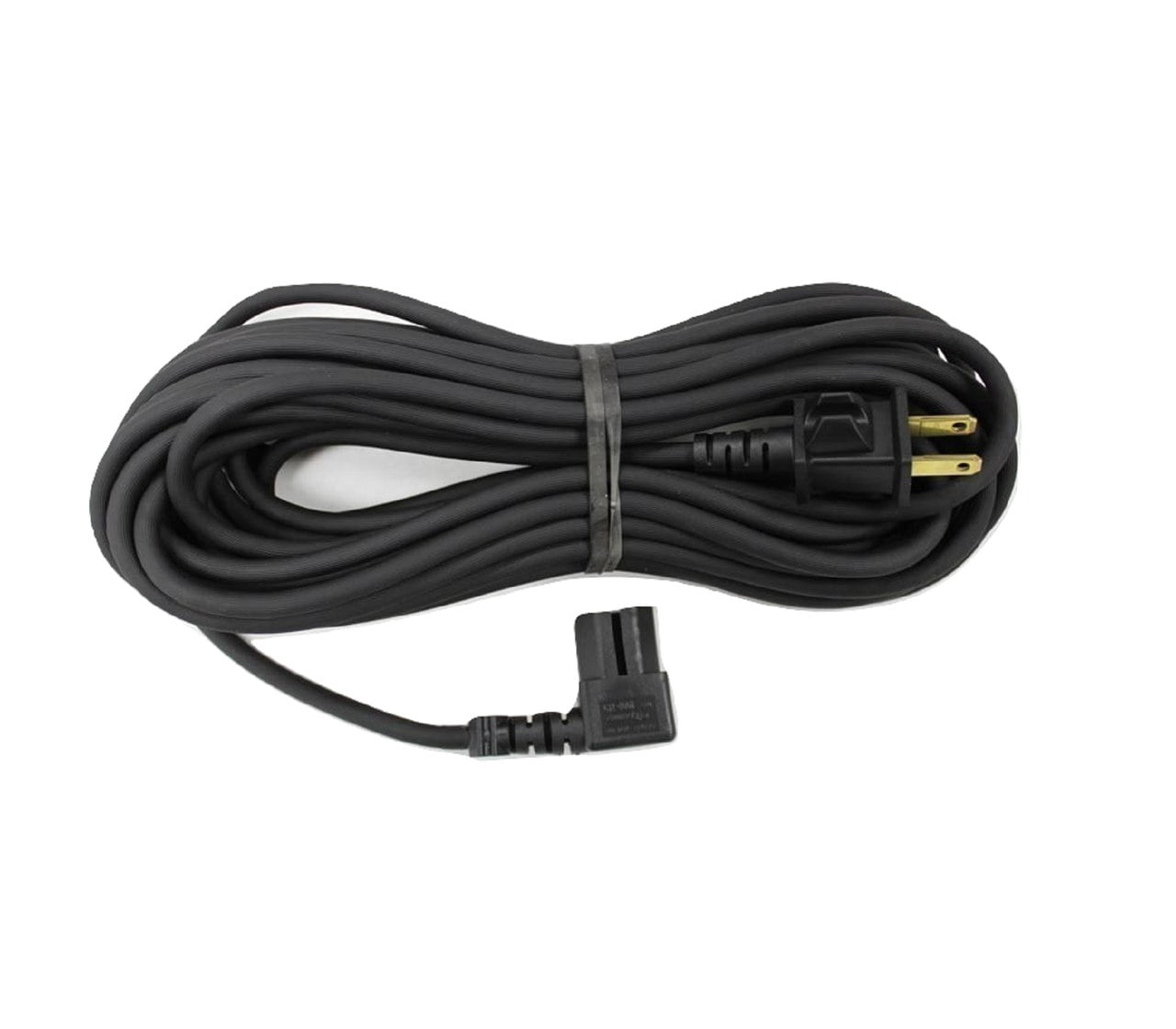 Kirby G6 Cord