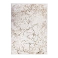 thumbnail image 1 of Tapete Decorativo de área Lavin Gilma A1223 Color Beige 120x170cm, 1 of 4