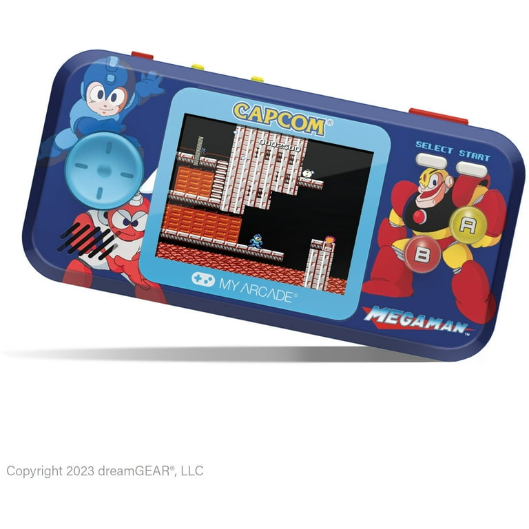 [メンテ済稼動品]MICKY MOUSE POCKET PLAYER メンテ済稼動品]MICKY MOUSE POCKET PLAYER