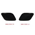 thumbnail image 5 of Boquilla lavafaros para Kia Sorento Um 2015 -2018 98671 C5000, 5 of 5