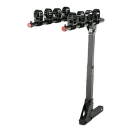 Stromberg Carlson SCPBC 2FT 2 Fat Tire Cradles Bike Adapter for SCP Platform Carriers Walmart