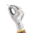 thumbnail image 2 of Ansell Protective Products Hyflex Nitrile Glove - Size 10, 2 of 4