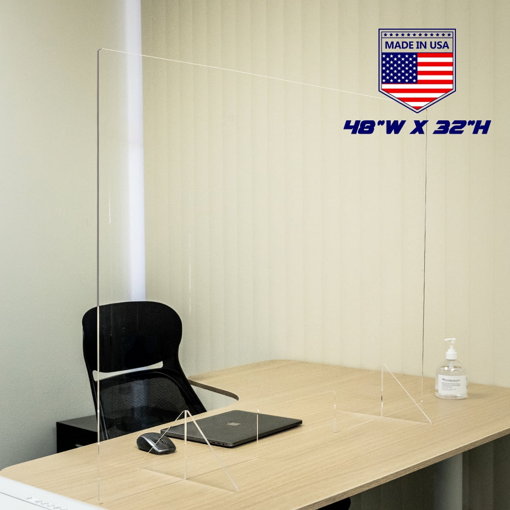 privacy guard cancel privacy guard cancel