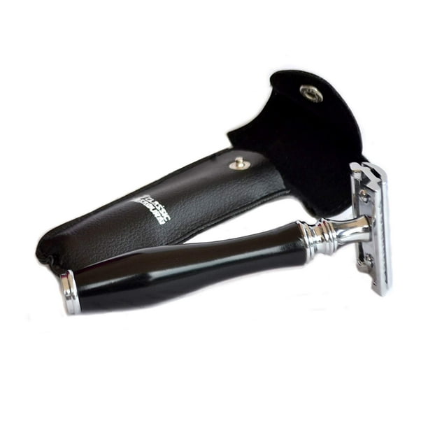 best long handle safety razor
