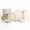 Sand, variant on Stone Lain Riley 32-Piece Dinnerware Set Stoneware, Service for 8, Blue