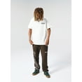 thumbnail image 4 of Carrots by Anwar Carrots, Men's & Big Men's Graphic Jogger Pants, Original, Sizes XS-3XL, 4 of 8