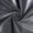 Black, variant on Tissue Lame Fabric 44/45 Inch Shiny Sheer Metallic Nylon By The Yard For Sewing Costumes, Dancewear, Apparel, Accessories, & Décor - Black (1 Yard)