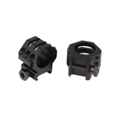 Blackhawk Tactical Rings 1in Medium