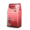 thumbnail image 2 of Brown & Haley Almond Roca The Original Buttercrunch Toffee With Almonds 28 Oz (793 g) (1 PACK), 2 of 5