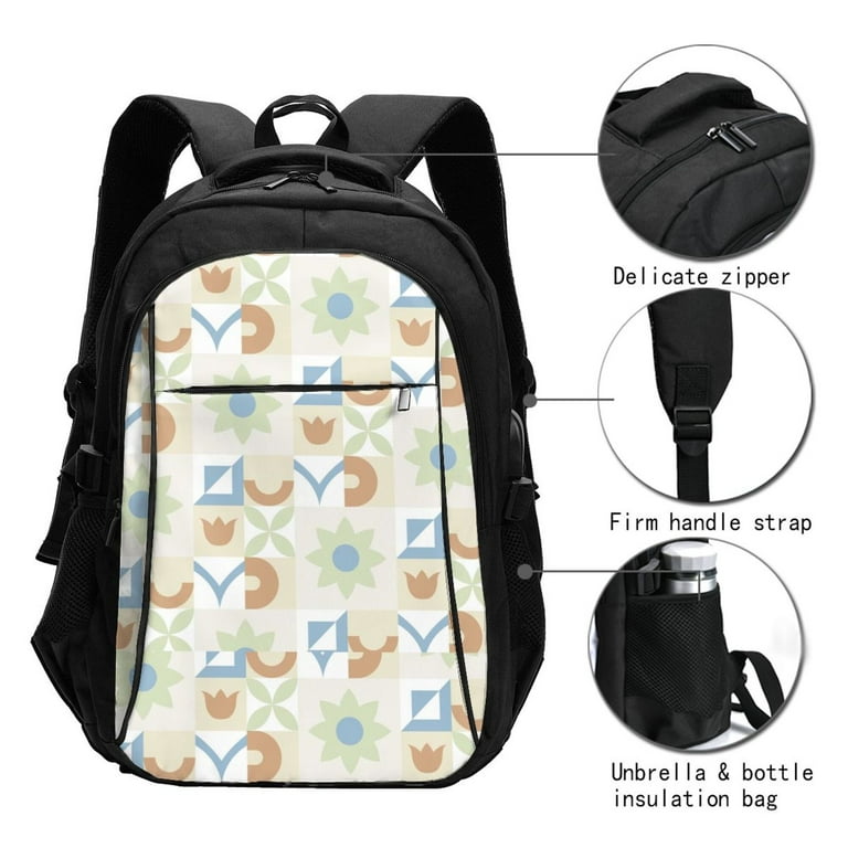 Scandinavian laptop bag online