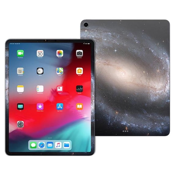 MightySkins APIPP1218-Eridanus Skin for Apple iPad Pro 12.9 in. 2018 - Eridanus