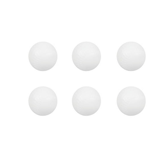 IROINID 6 Baseball