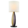 thumbnail image 2 of TT6860-Acclaim Lighting-Elixer - One Light Table Lamp - 32 Inches Wide by 12 Inches High, 2 of 2