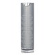 thumbnail image 4 of Crema de Día Hidratante Sarah Chapman Skinesis SPF15 40ml, 4 of 6