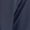 Midnight Navy, variant on Next Level Apparel The 1810 Ideal Cotton Tubular Crew Neck T Shirt (Men's/Women's)