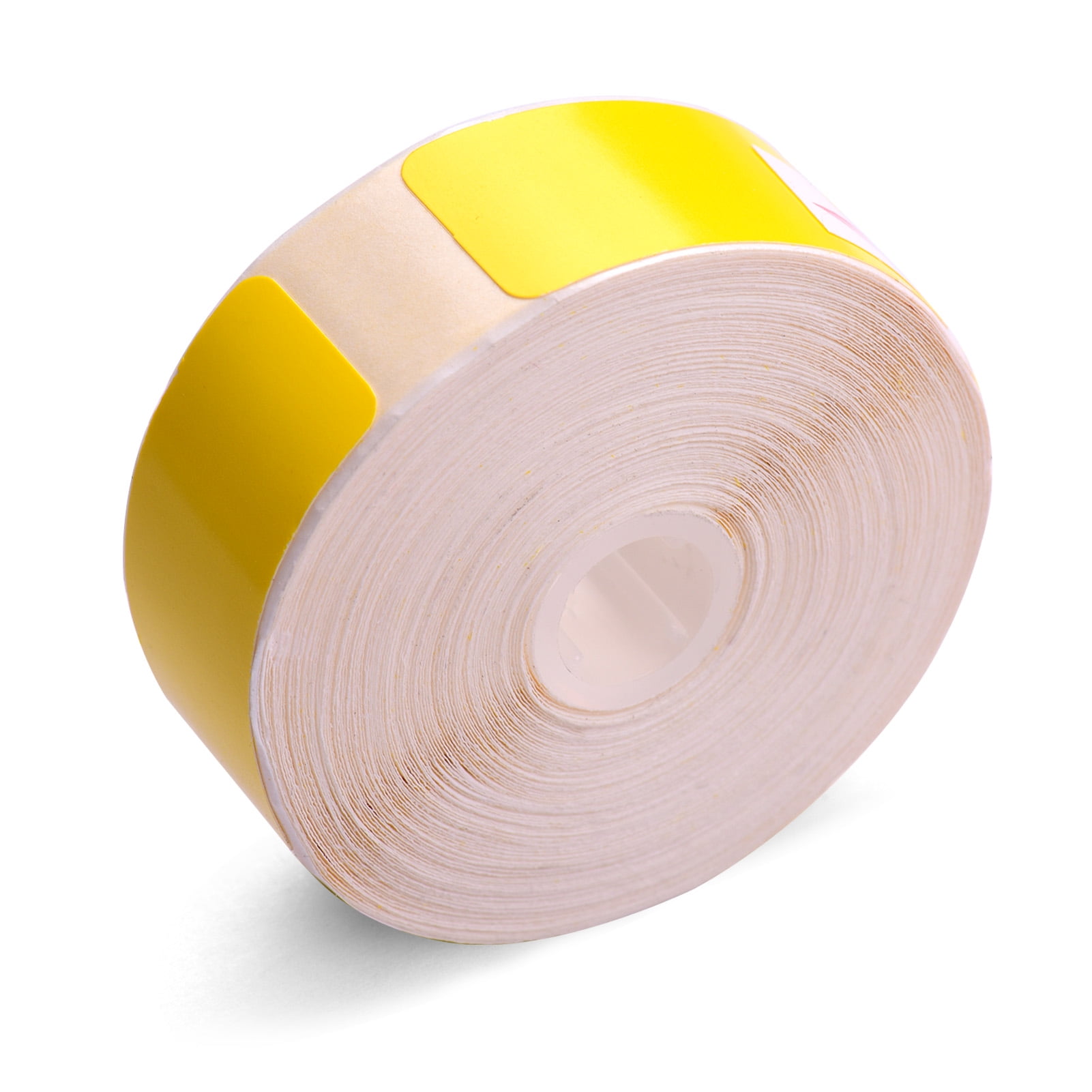 1 Roll Thermal Printing Label Paper SelfAdhesive Name Price Barcode