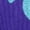 Purple - Spider-Gwen, variant on Disney Toy Story 5 Jessie Short Sleeve T-Shirt (Girls), Sizes 2T-6