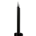 thumbnail image 2 of Delineador de ojos Revlon ColorStay 48H line creator blackout negro 2 ml, 2 of 4