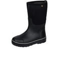 thumbnail image 5 of Bogs Boys Cassic ll Hi Little Kid Pull On Waterproof & Weather Resistant, 5 of 5