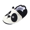 thumbnail image 1 of De De Punto Para Casuales Antideslizantes Prewalker Para Niños 13cm, 1 of 9