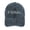 Navy, variant on Ferál Sand Colour Baseball Cap for Men Women, Adjustable Snapback Hats Cotton Hat