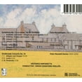 thumbnail image 2 of Vasteras Sinfonietta - Scotland - Classical - CD, 2 of 2