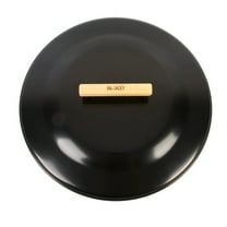Steel GREENFIELD Skillet Lid #706438