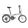Image thumbnail_image