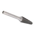 thumbnail image 4 of ESTINK File, Double Grain Wear‑Resistant Drill Bits For Industrial Workshop For Manufacturing Plant, 4 of 8