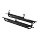 thumbnail image 3 of Pedal Lateral del Coche ANGGREK Pedal de Control Remoto 2PCS, 3 of 5