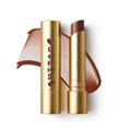 thumbnail image 1 of Bálsamo labial Stila Heaven’s Dew Honey Glow, tono Toasty, 1 of 9