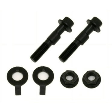 BMR Suspension FC001