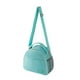 thumbnail image 5 of Fiudx Bonita Bolsa Bento para Mascotas, Lonchera Portátil con Aislamiento, Fabricada En Aluminio Que Conserva La Frescura, Elegante Bolsa para Picnic y Almacenamiento, Asas Resistentes, Fácil de Limp, 5 of 6