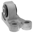 thumbnail image 4 of 4M Auto Parts. Rear Lower Engine Mount 1PC. Part Number: 4M-3576; 68363996AA, 4 of 4