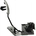 thumbnail image 2 of Accelerator Pedal Sensor, 2 of 5