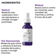 thumbnail image 5 of Kit Anti-manchas Despigmentante Melasyl La Roche Posay 3 Piezas Unifica Tono, Reduce Hiperpigmentación, 5 of 8