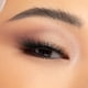 thumbnail image 4 of Paleta de sombras de ojos Physicians Formula Murumuru Butter, 4 of 7