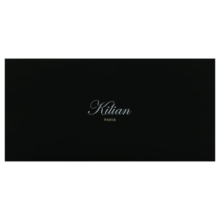 Kilian Discovery Set , 8 Pc Mini Gift Set - Walmart.com