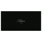 Kilian Discovery Set , 8 Pc Mini Gift Set