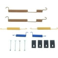 thumbnail image 3 of Centric Parts 11850006 Drum Brake Hardware Kit Fits select: 1998-2002 KIA SPORTAGE, 3 of 3