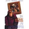 Home for the Holidays (1995) 11x17 Movie Poster