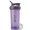 Purple, variant on Blender Bottle Classic V2 Shaker Cup 28oz Cobalt, Blue