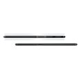 thumbnail image 5 of Lenovo Tab 4 Tablet con visualización táctil, 10.1 Pulgadas FHD (1920 x 1080), 2GB RAM, 16GB Almacenamiento, Compatible con Tarjetas Micro SD (TF), Wi-Fi, Doble cámara, Android 7.1 (Renovado), 5 of 5