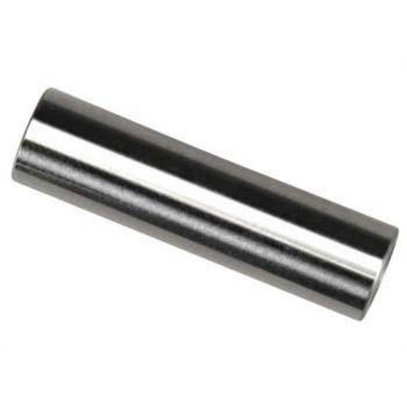 29066000 Piston Pin For .91RZ-H Ring Heli