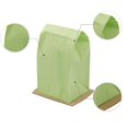 thumbnail image 5 of Reemplazo de robots de barrido Bolsas de vacío de 20 piezas para bolsa de repuesto Oreck Compact Canister tipo Bb, 5 of 5