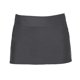 thumbnail image 2 of de Natación Modesta Bikini Banking Bathing Traje Skort Beachwear Multicolor para Mujeres Gray S Macarena falda de baño para mujer, 2 of 8