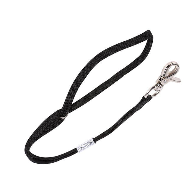 Groomers Helper, Professional Pet Grooming Loop, Adjustable Strap for Dogs and Cats, Grooming Table and Bathtub Accessory